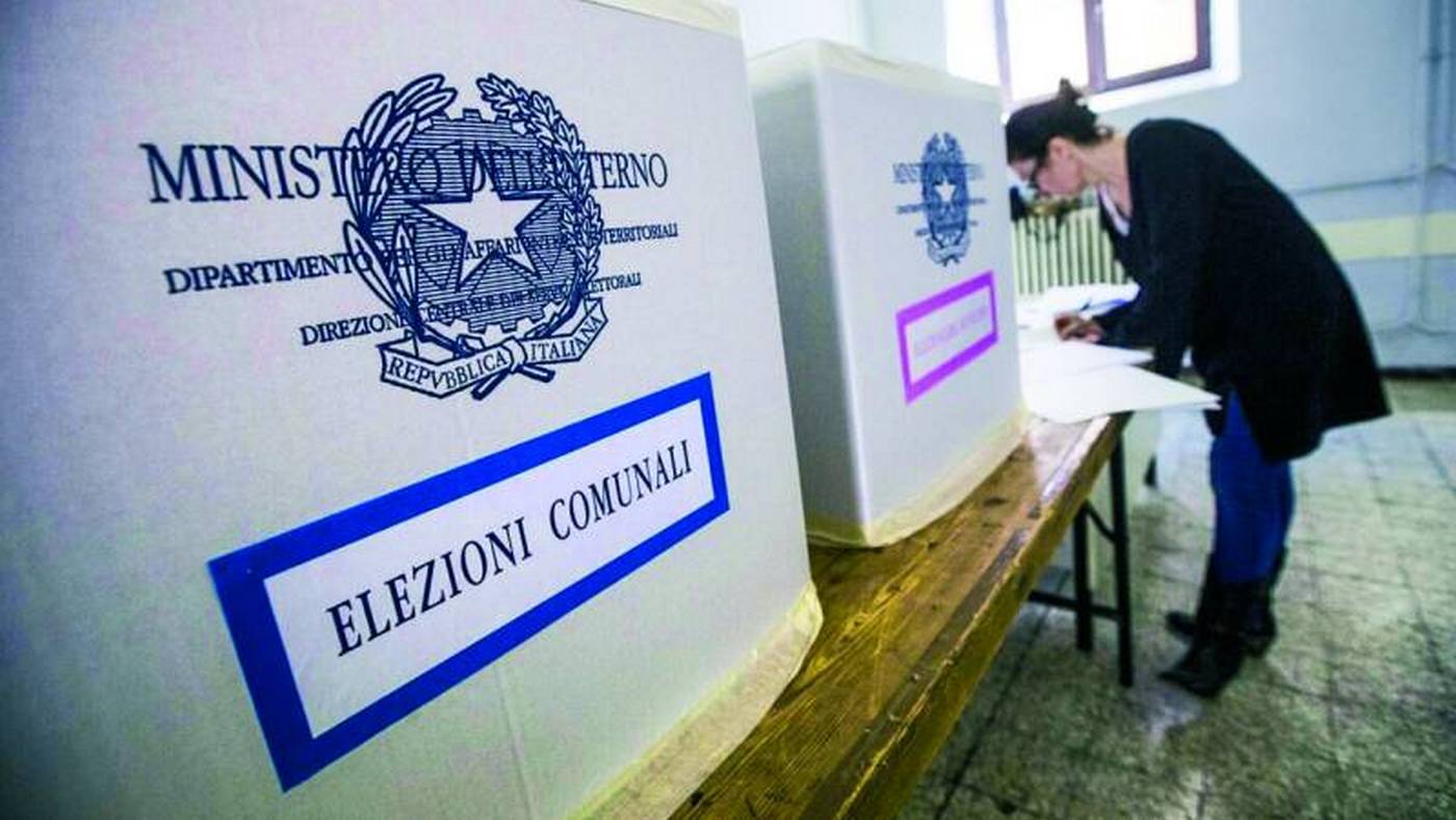 elezioni-comunali-2024-dove-vota-provincia-Caserta
